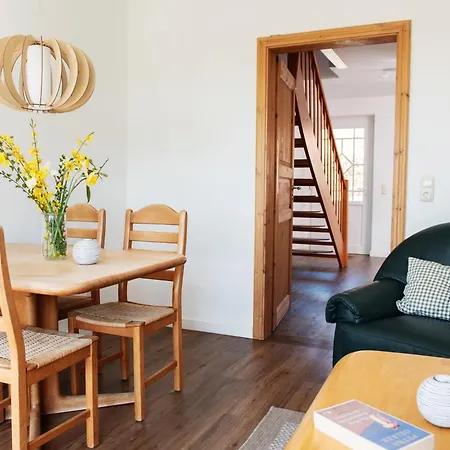 Bauernhof Hoeper-rauert - Reihenhaus 2